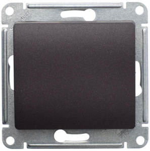 GSL000871_1