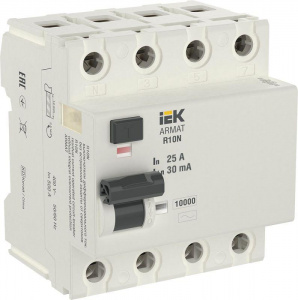 AR-R10N-4-025C030_1
