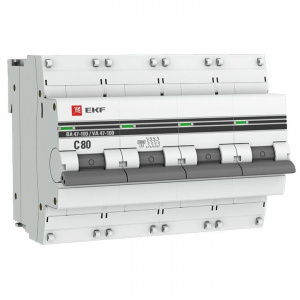 mcb47100-4-80C-pro_2