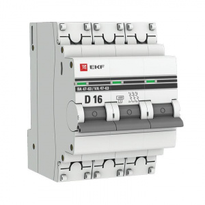 mcb4763-3-16D-pro_4