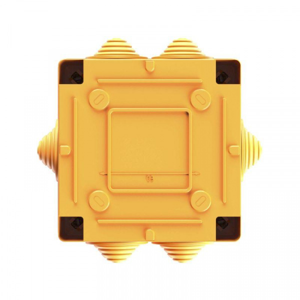 FSB11506_5